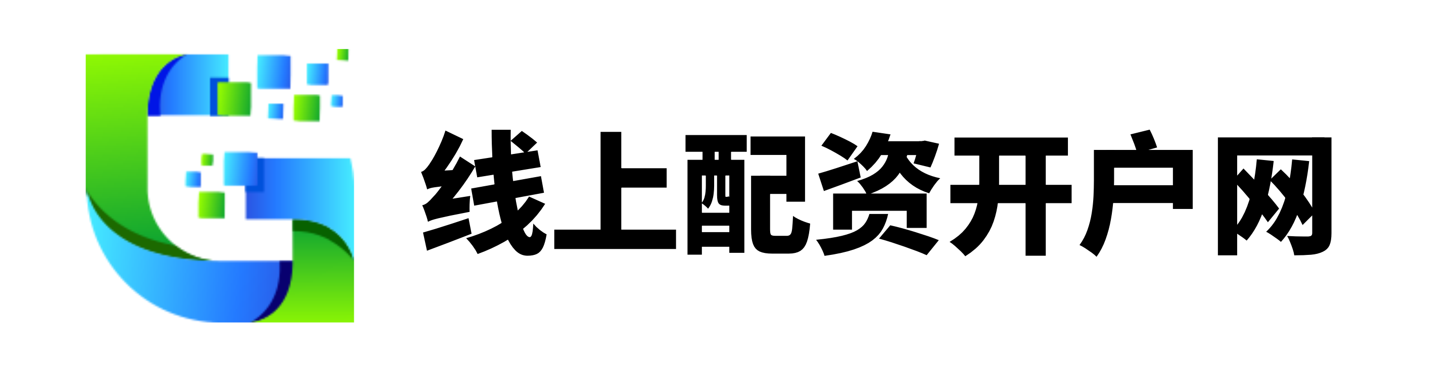 配资炒股查询,顺势盈配资,股票加杠杆具体步骤