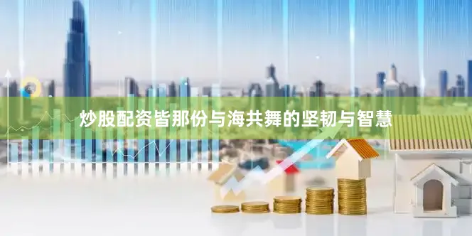 炒股配资皆那份与海共舞的坚韧与智慧