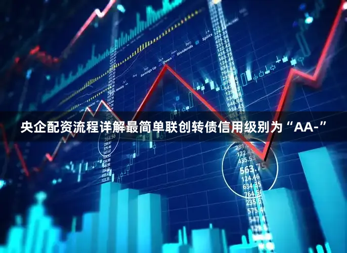 央企配资流程详解最简单联创转债信用级别为“AA-”