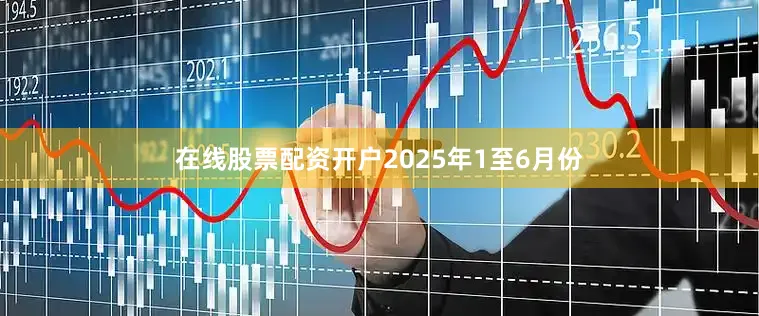在线股票配资开户2025年1至6月份